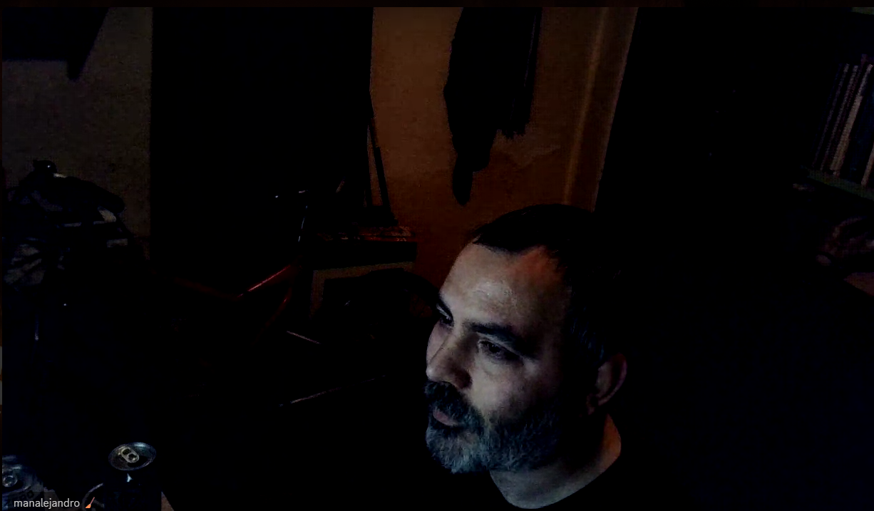 Captura de pantalla 2026-02-14 033630.png